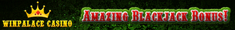 Win Palace Casino